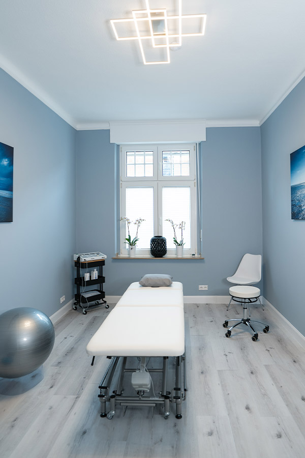 praxis-am-kahlenberg-physiotherapie-team-phsyioraum